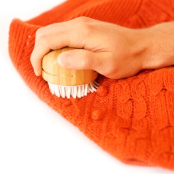 Lint Remover BNIB Full Circle Fuzz Off Lint Remover - Picture 6 of 10